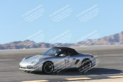 media/Oct-19-2025-PCA San Diego (Sun) [[b7baa86645]]/1-Green Group/Session 2 (Bowl)/